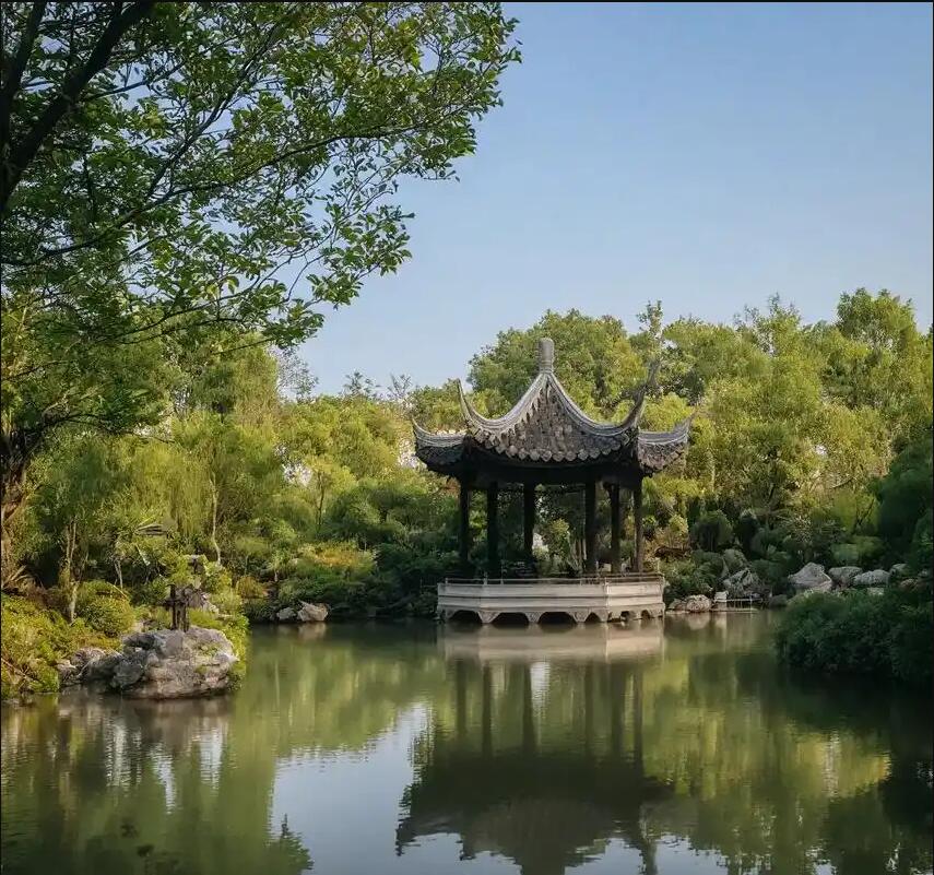 长沙雨花初礼航空航天有限公司