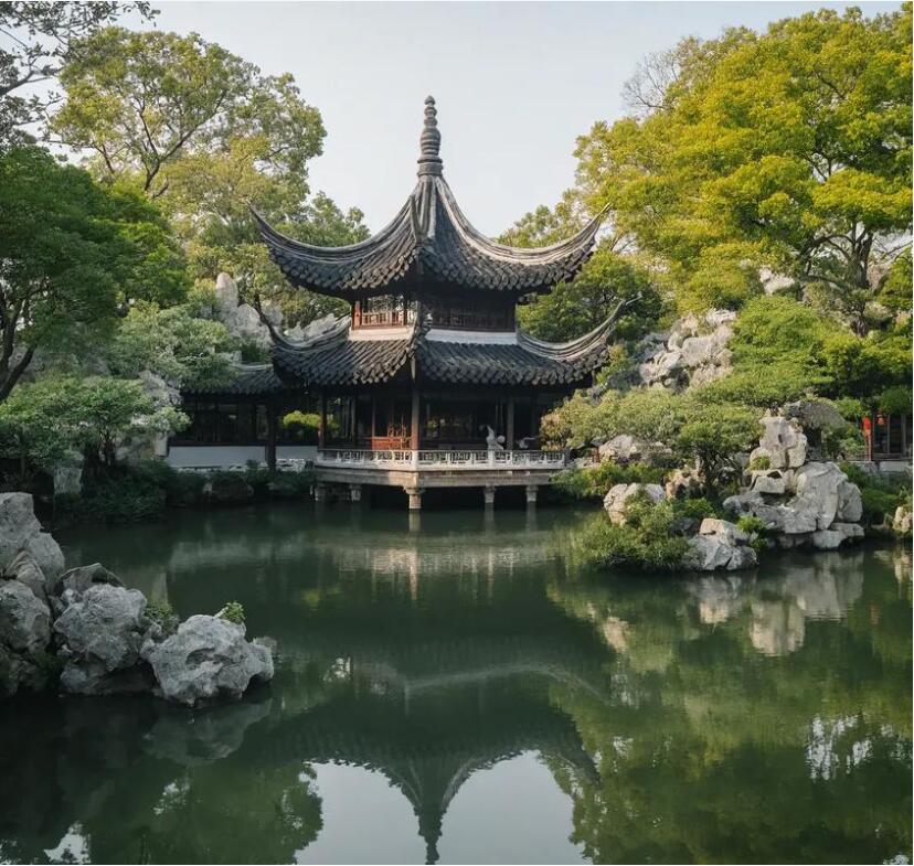 长沙雨花初礼航空航天有限公司